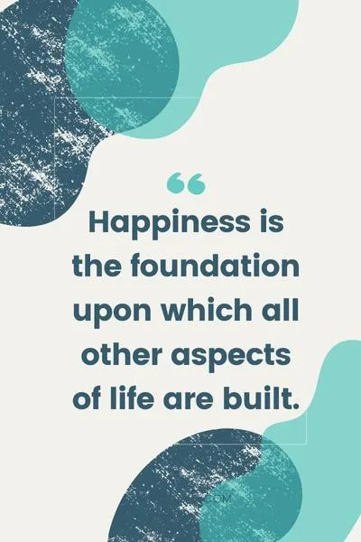 Success Is Not the Key to Happiness Quotes Success Is Not the Key to Happiness Quotes