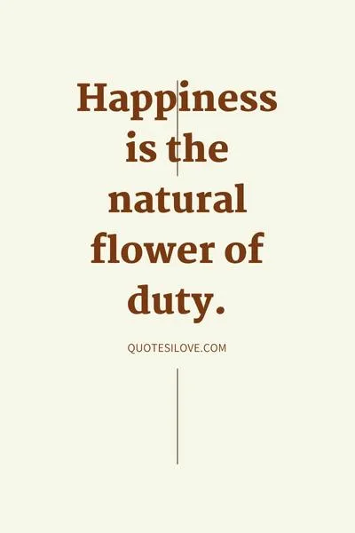 Success Is Not the Key to Happiness Quotes Success Is Not the Key to Happiness Quotes