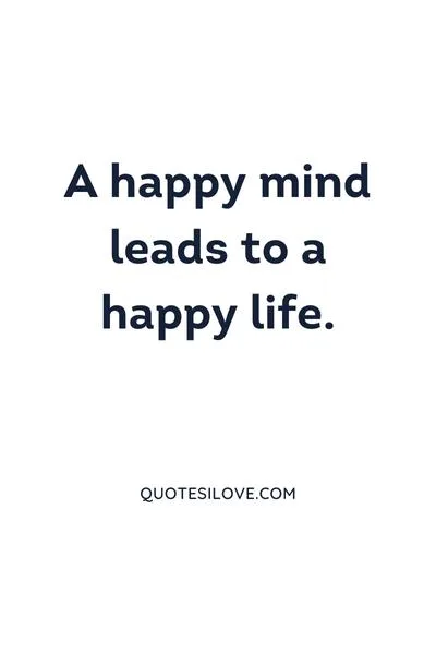 Success Is Not the Key to Happiness Quotes Success Is Not the Key to Happiness Quotes