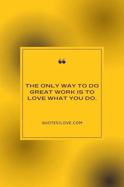 Take the Challenge Quotes