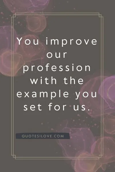 Teacher Colleague Quotes Teacher Colleague Quotes