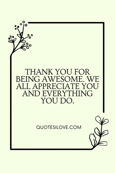 Team Effort Appreciation Quotes Team Effort Appreciation Quotes