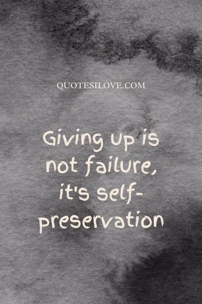 Tired and Want to Give up Quotes Tired and Want to Give up Quotes