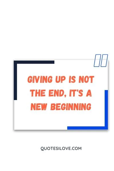 Tired and Want to Give up Quotes Tired and Want to Give up Quotes