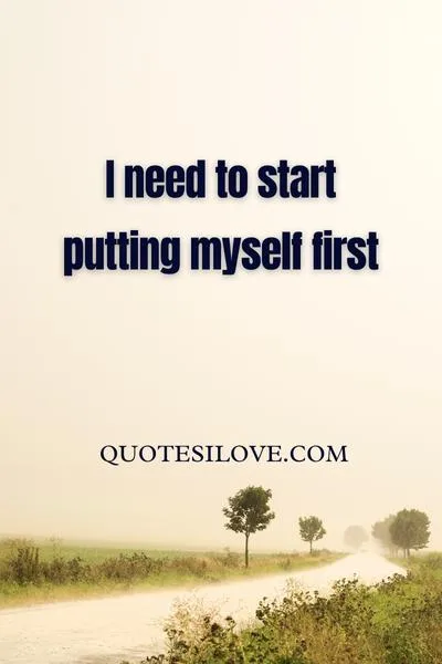 Tired of Always Being There for Everyone Quotes Tired of Always Being There for Everyone Quotes