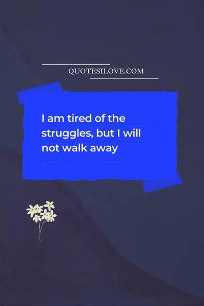 Tired of Marriage Quotes Tired of Marriage Quotes