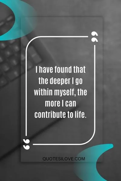Value of Life Quotes Value of Life Quotes