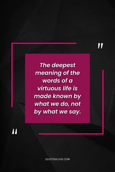 Value of Life Quotes Value of Life Quotes
