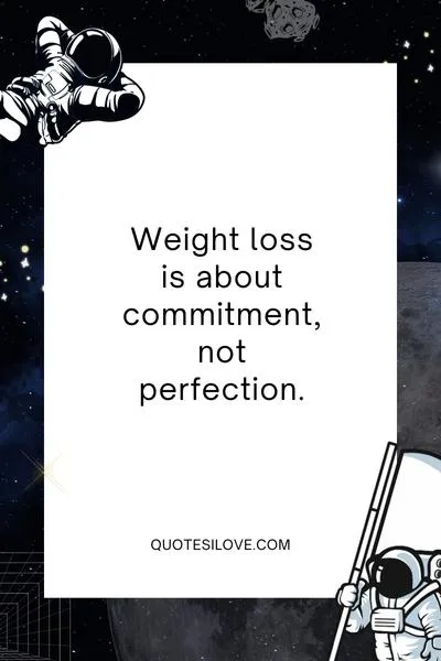 Weight Loss Challenge Quotes Weight Loss Challenge Quotes