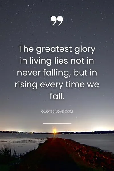 Work Challenges Quotes