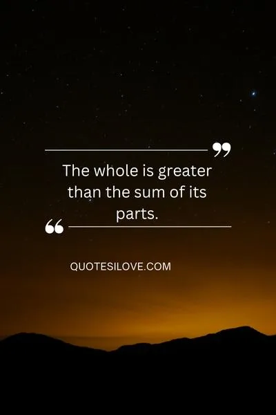 Working With Others Quotes