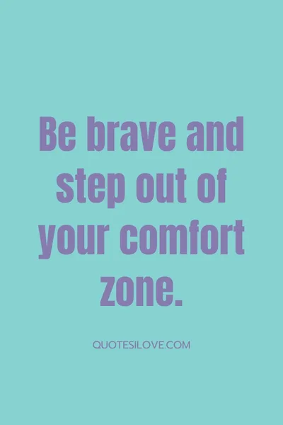 You Are Braver Than You Believe Quotes You Are Braver Than You Believe Quotes