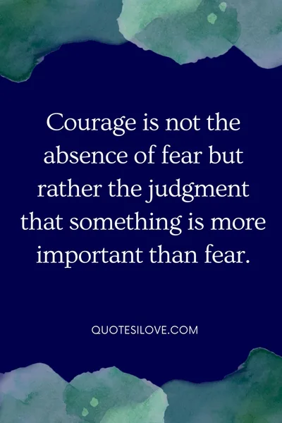 You Are Braver Than You Believe Quotes You Are Braver Than You Believe Quotes