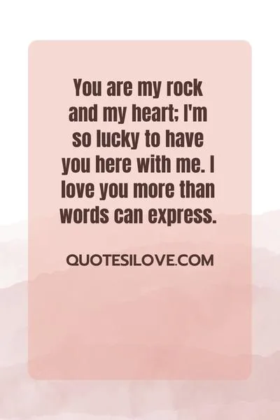 You Are an Amazing Woman Quotes