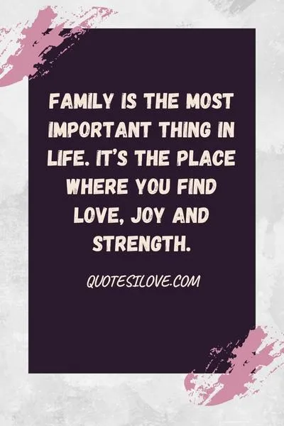 Your Family Is the Best Team Quotes Your Family Is the Best Team Quotes