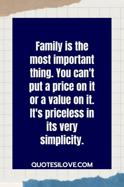 Your Family Is the Best Team Quotes Your Family Is the Best Team Quotes