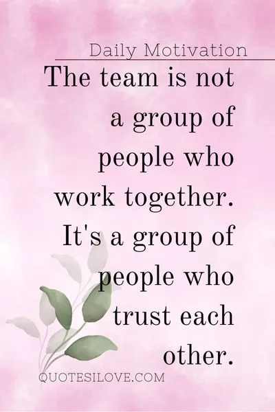 Army Team Quotes Army Team Quotes