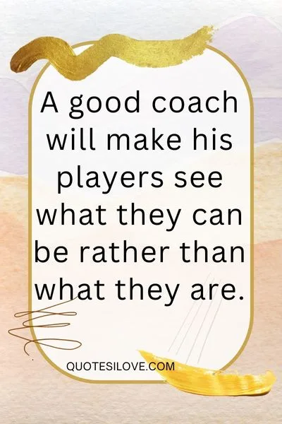 Basketball Leadership QuotesLeaders Make Great Teams QuotesYear Nursing Student Quotes Basketball Leadership QuotesLeaders Make Great Teams QuotesYear Nursing Student Quotes