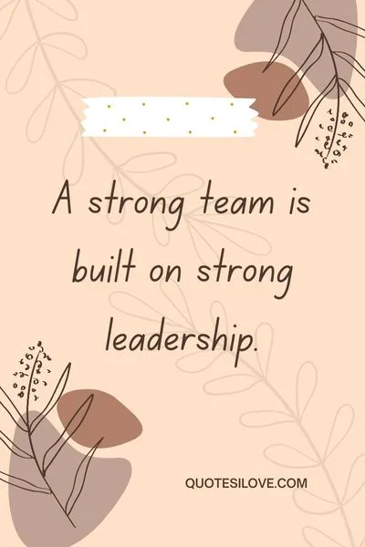 Basketball Leadership QuotesLeaders Make Great Teams QuotesYear Nursing Student Quotes Basketball Leadership QuotesLeaders Make Great Teams QuotesYear Nursing Student Quotes