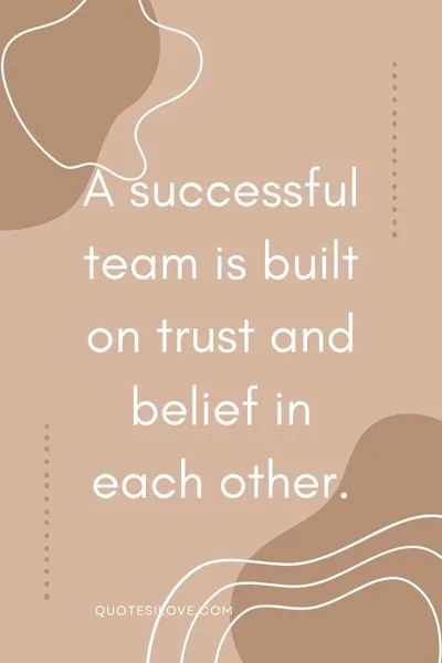 Basketball Leadership QuotesLeaders Make Great Teams QuotesYear Nursing Student Quotes Basketball Leadership QuotesLeaders Make Great Teams QuotesYear Nursing Student Quotes