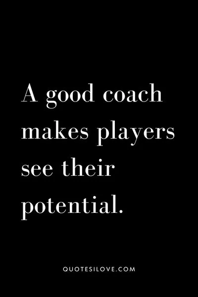 Basketball Leadership QuotesLeaders Make Great Teams QuotesYear Nursing Student Quotes Basketball Leadership QuotesLeaders Make Great Teams QuotesYear Nursing Student Quotes