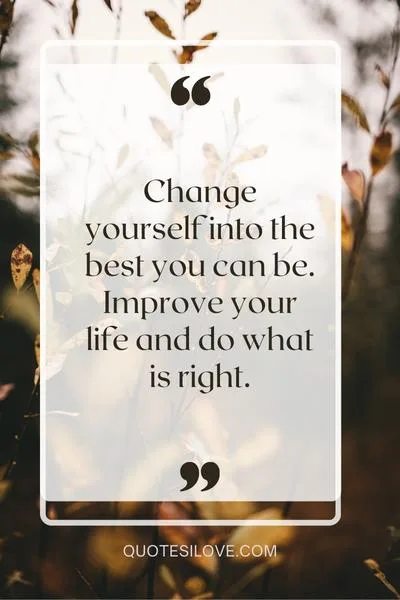 Change Your Thoughts and Change Your World Quotes Change Your Thoughts and Change Your World Quotes