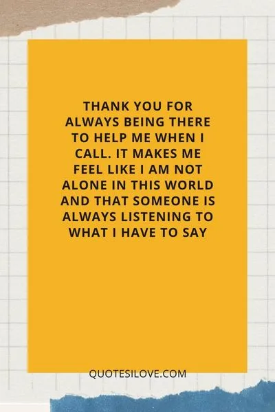 Client Quotes for Great Service