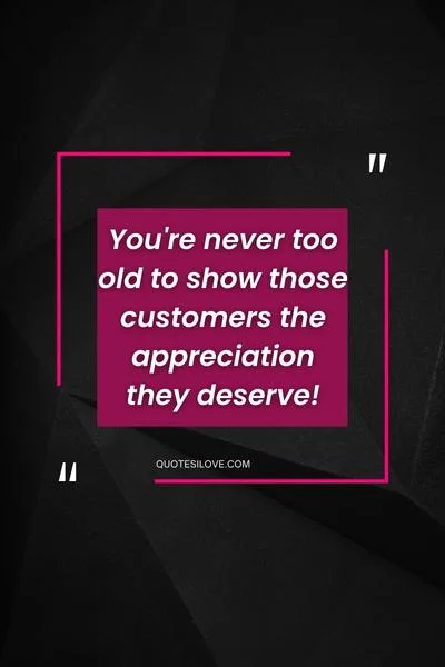 Last Day Sales Quotes Last Day Sales Quotes