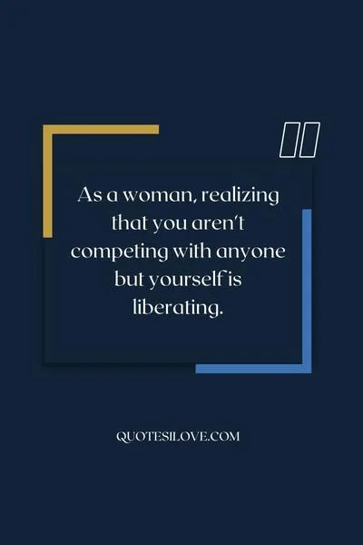 Life Changing Quotes for Women Life Changing Quotes for Women