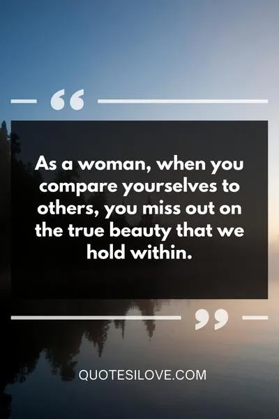 Life Changing Quotes for Women Life Changing Quotes for Women
