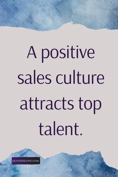 Marketing Sales QuotesSatisfaction Quotes for Appraisal Marketing Sales QuotesSatisfaction Quotes for Appraisal