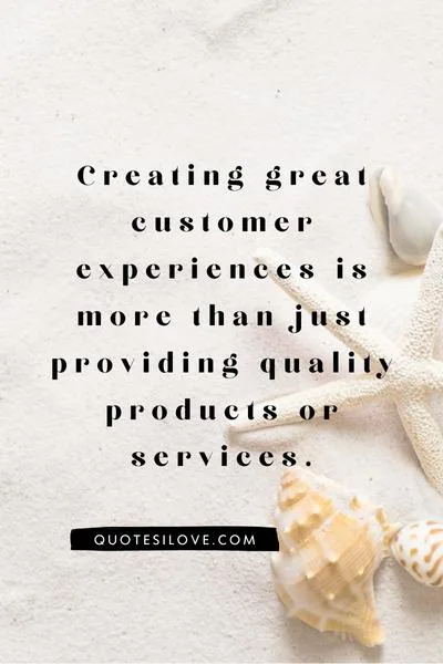 Member Experience Quotes