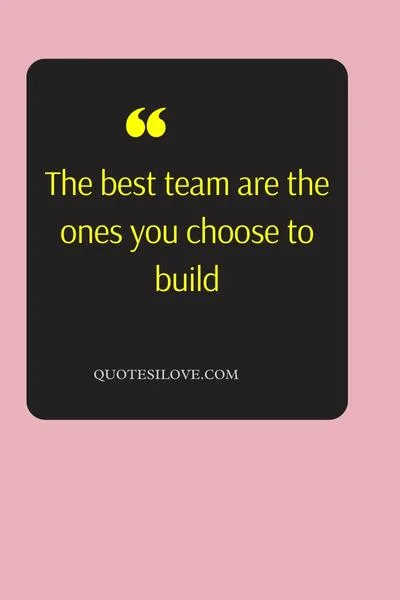 Mother and Daughter Team Quotes