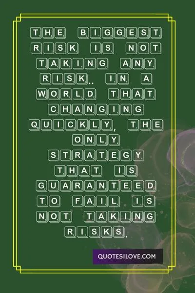 Motivational Sales Quotes of the Day