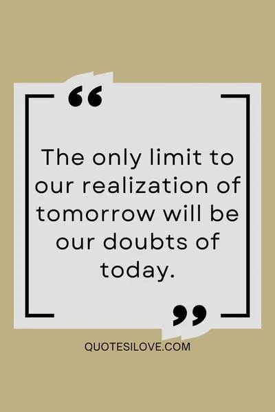 New Life Changing Quotes New Life Changing Quotes