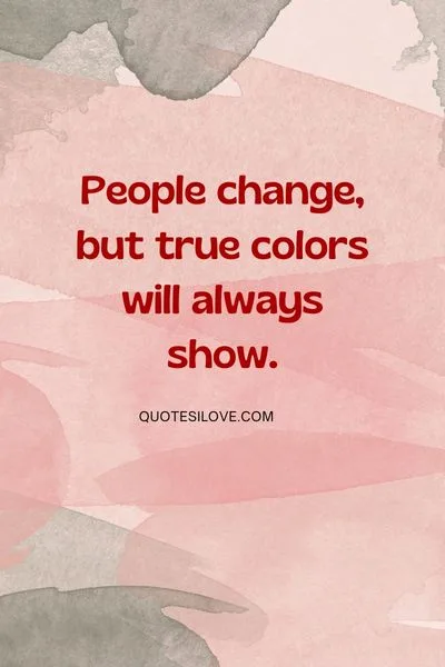 Quotes on Change in Behaviour of Boyfriend Quotes on Change in Behaviour of Boyfriend