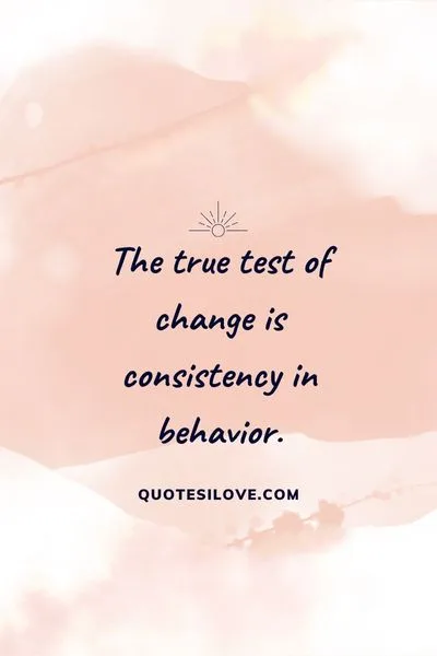 Quotes on Change in Behaviour of Boyfriend Quotes on Change in Behaviour of Boyfriend