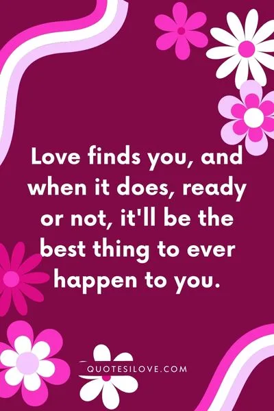 Quotes on Change in Behaviour of Love Quotes on Change in Behaviour of Love