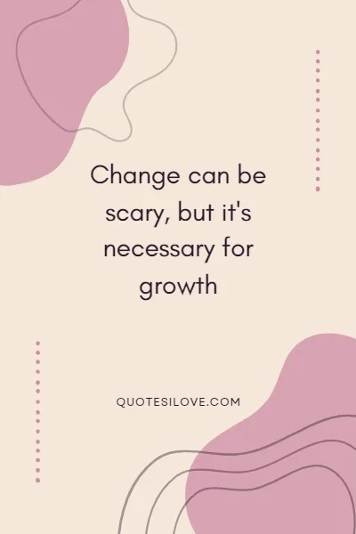 Relations Change With Time Quotes Relations Change With Time Quotes