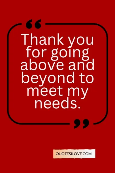 Satisfied Customer Feedback Quotes Satisfied Customer Feedback Quotes