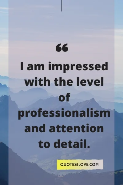 Satisfied Customer Feedback Quotes Satisfied Customer Feedback Quotes