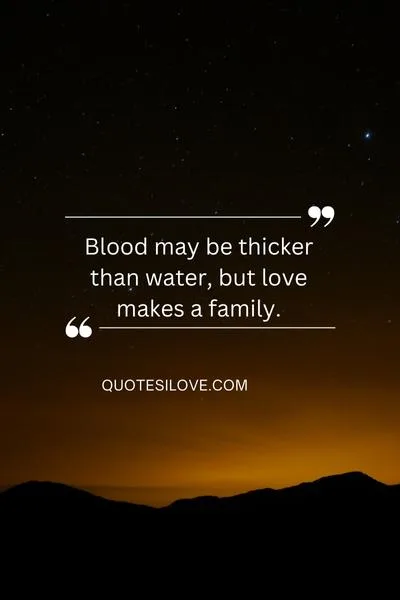 Sending Love to Family Quotes Sending Love to Family Quotes