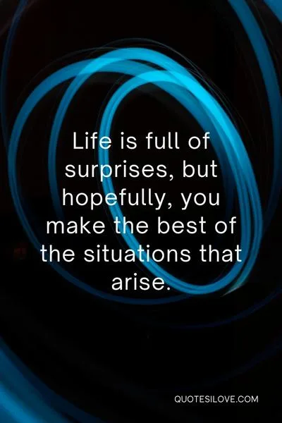 Sometimes Plans Change Quotes Sometimes Plans Change Quotes