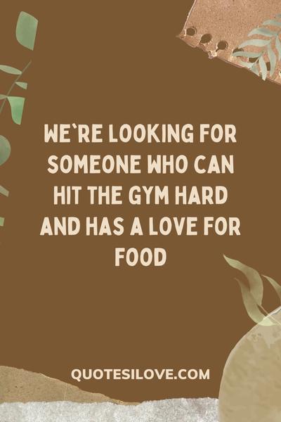 Support Our Team Quotes Support Our Team Quotes