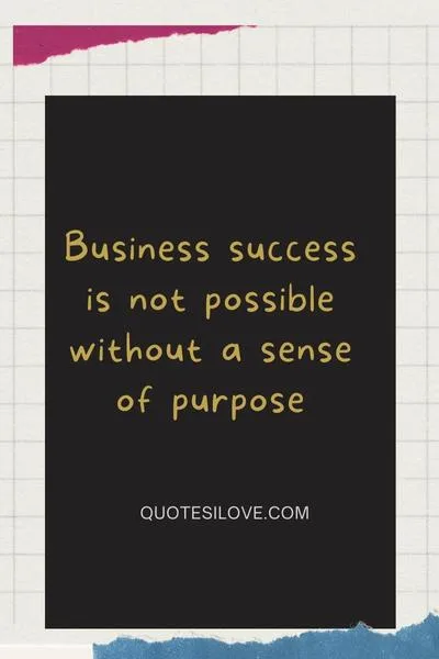 Team Morale Quotes