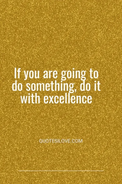 Team Philosophy Quotes