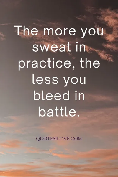 Team Strength Quotes Team Strength Quotes
