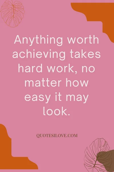 Team Strength Quotes Team Strength Quotes
