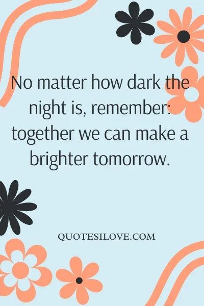 Team up Quotes Team up Quotes