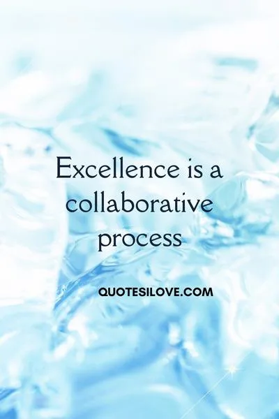 Teamwork Wins Quotes Teamwork Wins Quotes